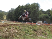 Moto Cross de Cendrey (18)